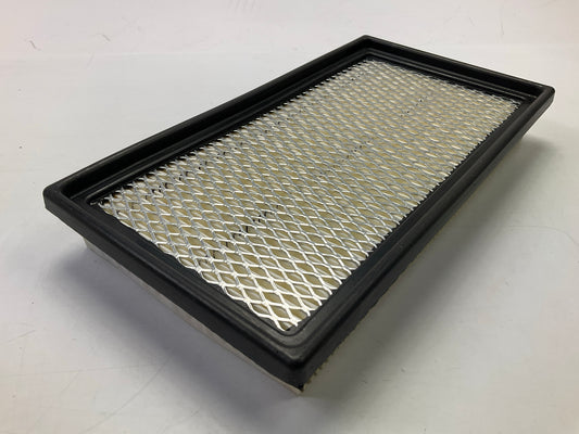 Purolator A35421 Engine Air Filter