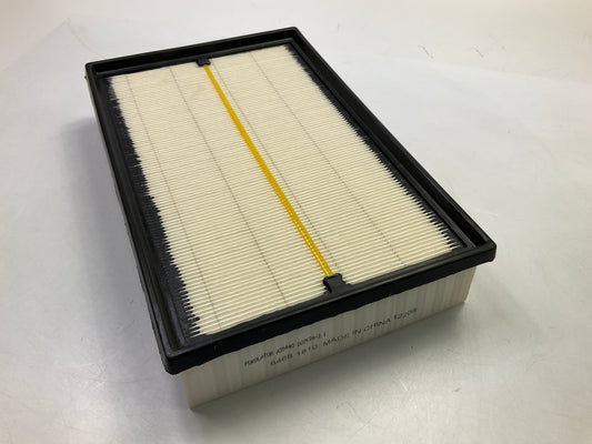 Purolator A35440 Engine Air Filter For 2001-2009 Volvo S60, 06-06 S80, 01-07 V70