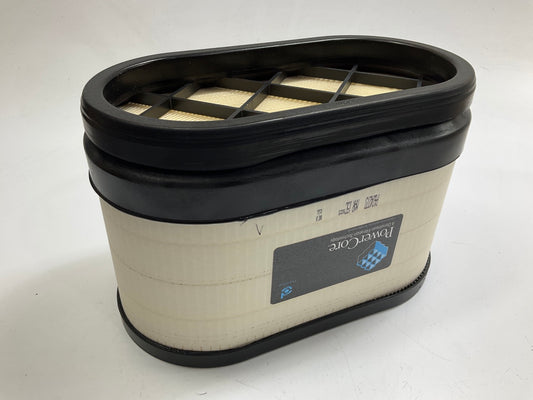 Purolator A35595 Engine Air Filter For 2003-2009 Hummer H2 6.0L-V8