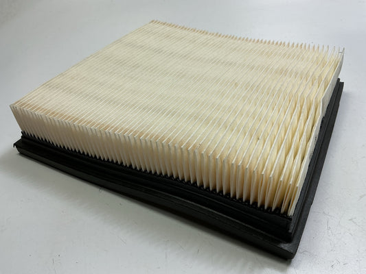 Purolator A35603 Engine Air Filter