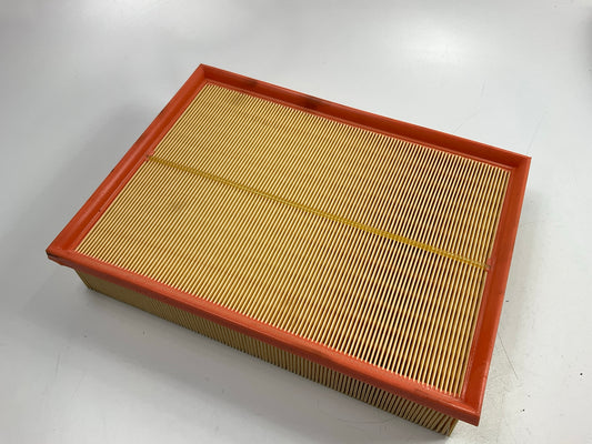 Purolator A35632 Engine Air Filter
