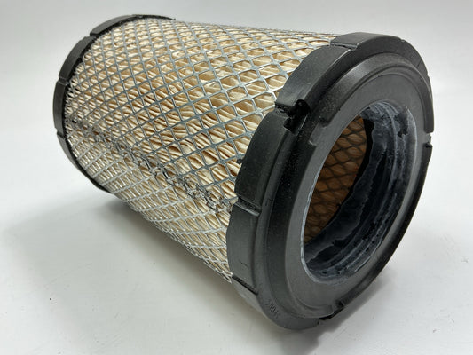 Purolator A35648 Air Filter For 2005-2007 Chevrolet Cobalt 2.0L SUPERCHARGED