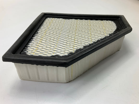 Purolator A35775 Engine Air Filter