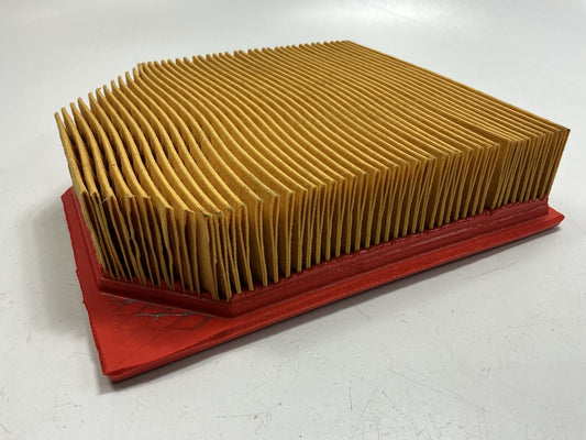 Purolator A35784 Engine Air Filter For 2007-2009 Ford Mustang GT500