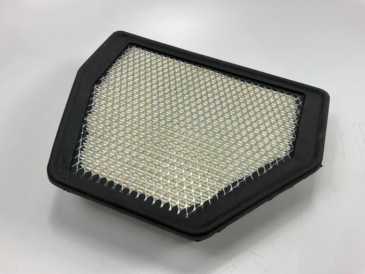 Purolator A35820 Engine Air Filter