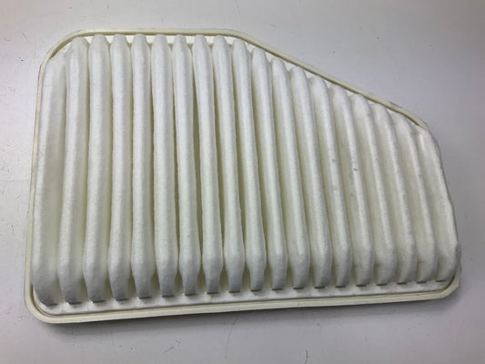 Purolator A35891 Engine Air Filter - 2008-09 Pontiac G8, 2016-2017 Chevrolet SS