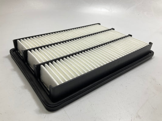 Purolator A36054 Engine Air Filter For 2009 Kia Borrego