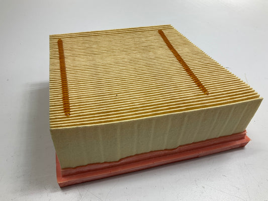 Purolator A38190 Engine Air Filter For 2014-2019 Ford Fiesta