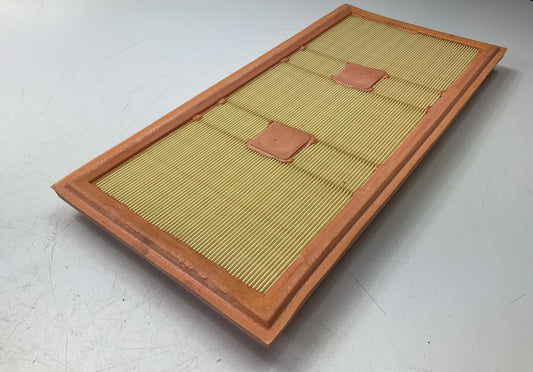 Purolator A38218 Engine Air Filter