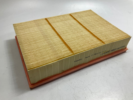 Purolator A39066 Engine Air Filter For 2016-2019 Nissan TITAN XD Cummins Diesel