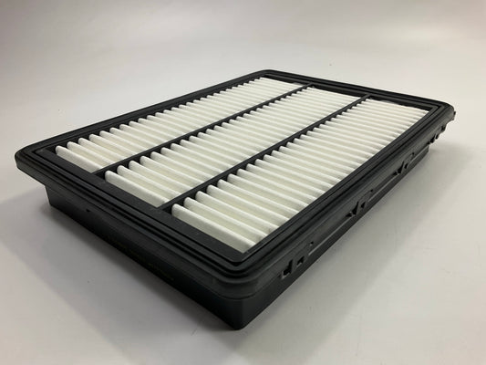 Purolator A39156 Engine Air Filter