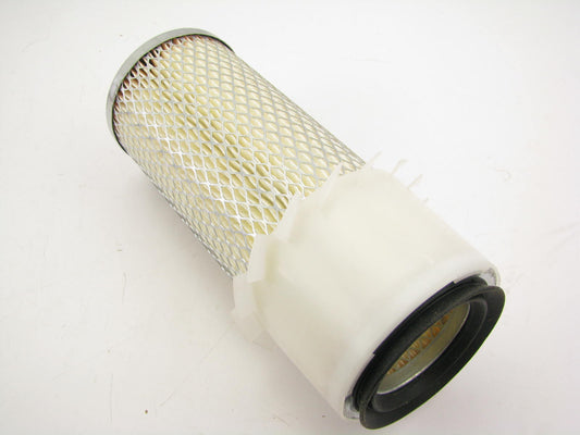 Purolator A42019 Air Filter Replaces CAK256, 42276, LAF1275, FAF133K, AF435KM