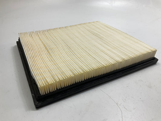 Purolator A44727 Engine Air Filter