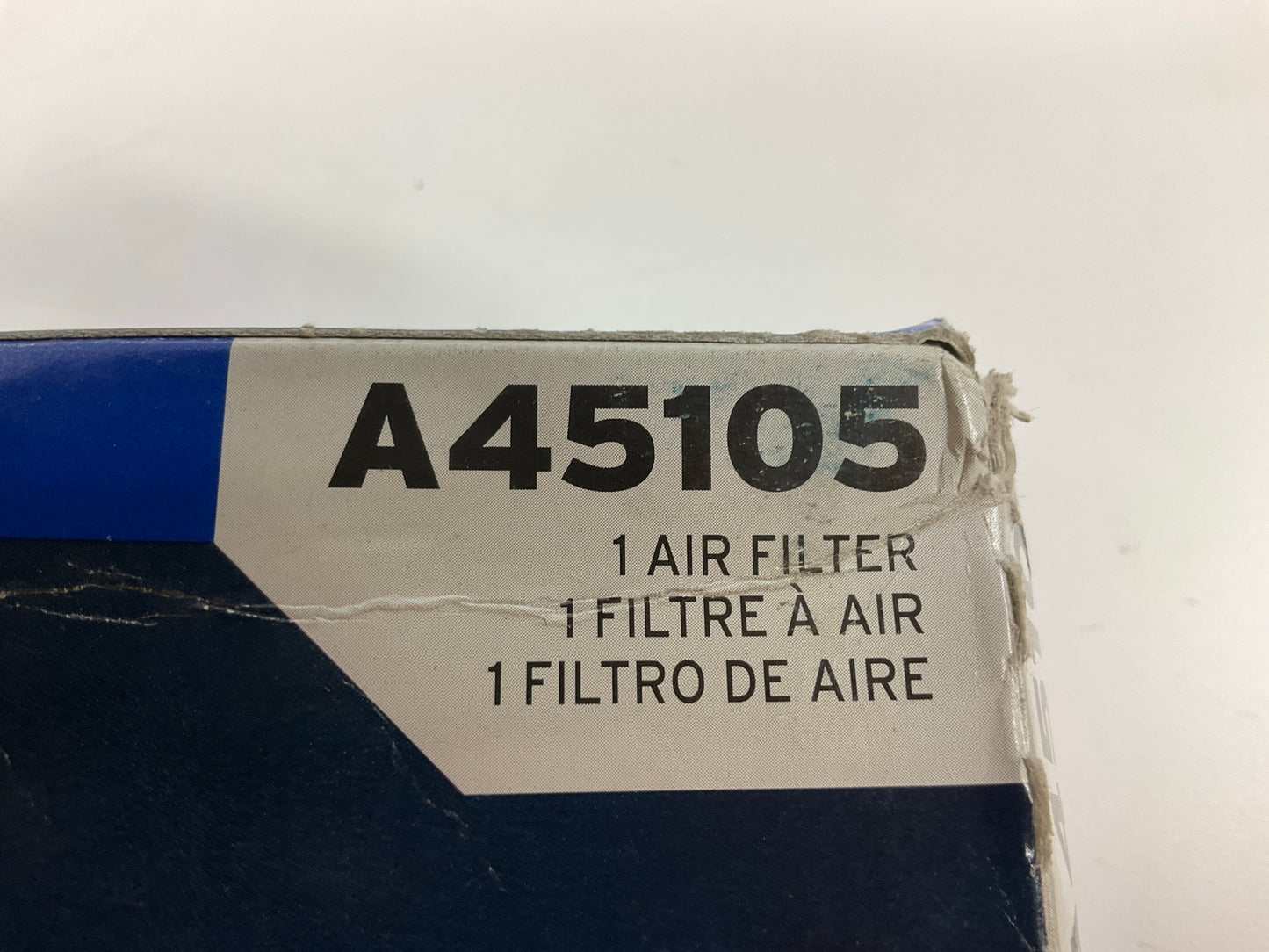 Purolator A45105 Air Filter