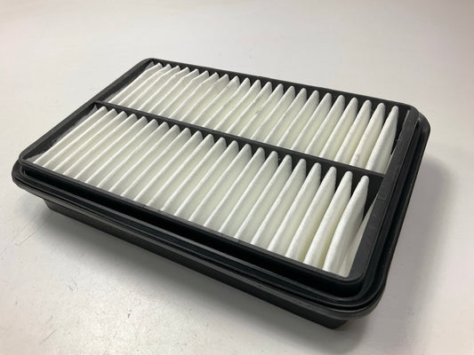 Purolator A45387 Engine Air Filter For 2001-2006 Hyundai Santa Fe