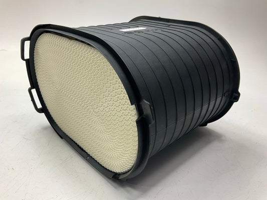 Purolator A45535 Engine Air Filter - 2003-2007 Ford F-250 F-350 SD DIESEL ONLY
