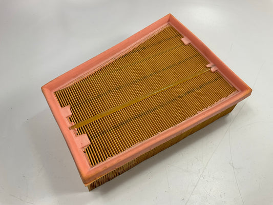 Purolator A45701 Engine Air Filter