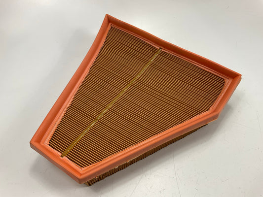 Purolator A45796 Engine Air Filter