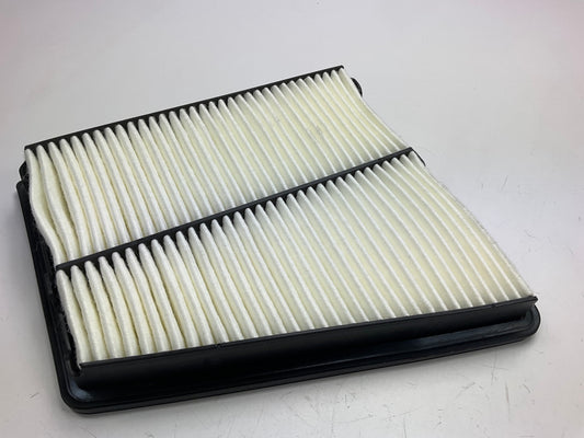 Purolator A46056 Engine Air Filter