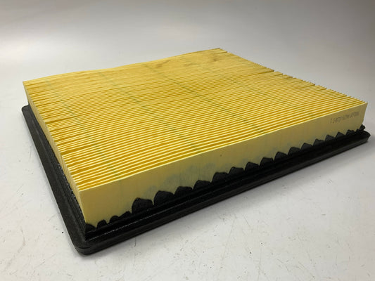 Purolator A46279 Engine Air Filter - 2014-2019 Chevy Impala, 14-17 Regal 4-cyl