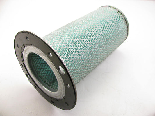 Purolator A52928 Air Filter Replaces CFM538 PA2310 P116570 42336