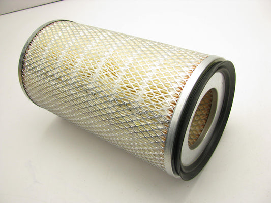 Purolator A53175 Air Filter For CAT 4N-0326 D4CIII D5C D5CIII D5CPAT G910