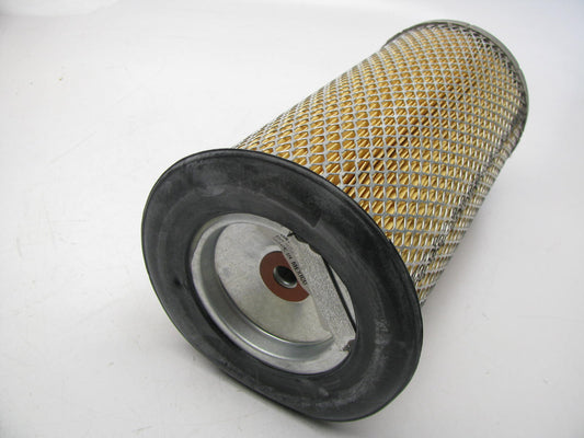 (4) Purolator A53261 Air Filter Replaces 42532 CA2565 AF1744M PA2513 LAF8551