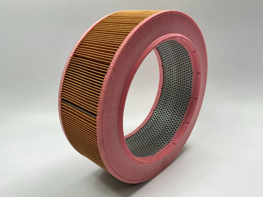 Purolator A54701 Engine Air Filter - 78-85 Mercedes-Benz 300CD 300D 300SD Diesel
