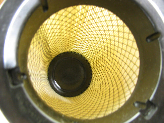 Purolator A54793 Inner Air Filter For John Deere, GMC, Ford, IHC Trucks