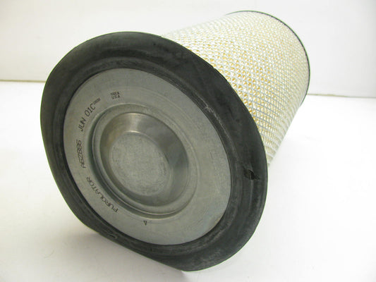 Purolator A62886 Outer Air Filter For Various IHC Tractors