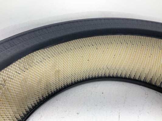 Purolator A63180 Engine Air Filter