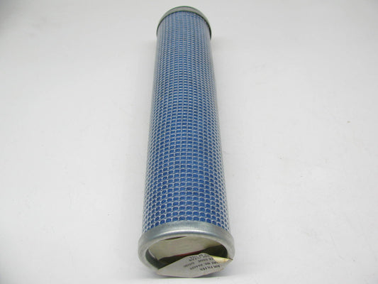 (x2) Purolator A64428 Inner Air Filter For Ford Tractors