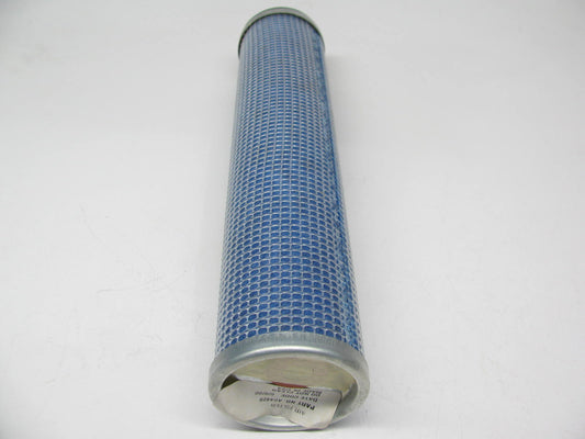 Purolator A64428 Inner Air Filter For Ford Tractors - AF4428 Type 2
