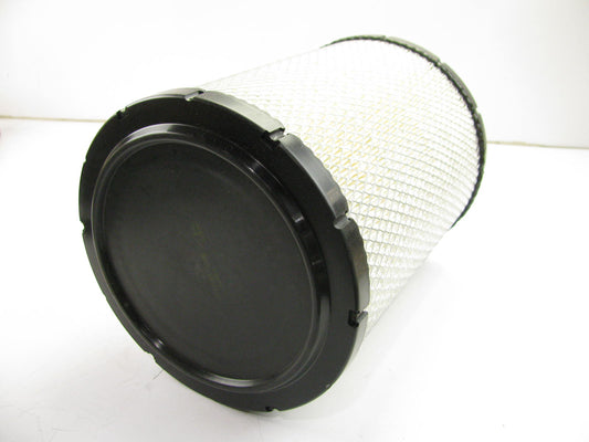 Purolator A64699 Air Filter For Ford, GM, Sterling Medium-Duty Truck