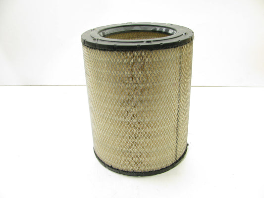 Purolator A65007 Outer Radial Sealed Air Filter FOR CAT Equipment Various
