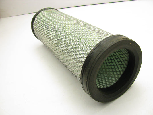 Purolator A65103 Inner Air Filter Replaces 46558 RE34967 P533653 CA7495SY