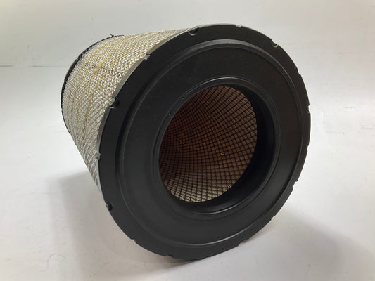 Purolator A65343 Air Filter - Replaces RS3548, P533930, CA8466, AF2248, LAF3930