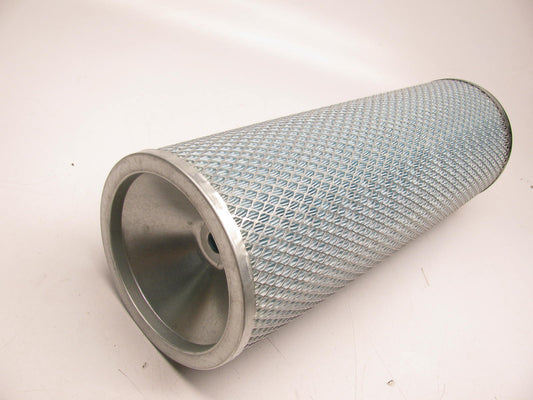Purolator A73535 INNER Air Filter Replaces A2816C 37399 A63535