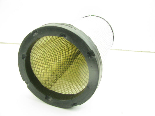 Purolator A75981 Air Filter, Replaces Wix 46628