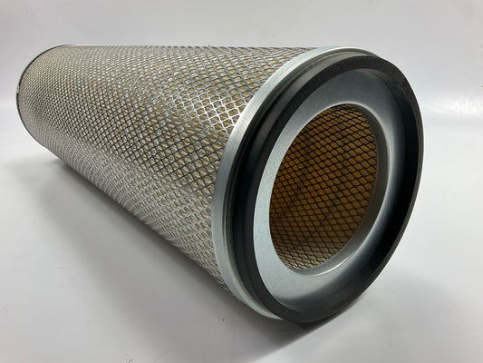 Purolator A83312 Air Filter - Replaces WIX 42820, CA2568, PA2532, P181097
