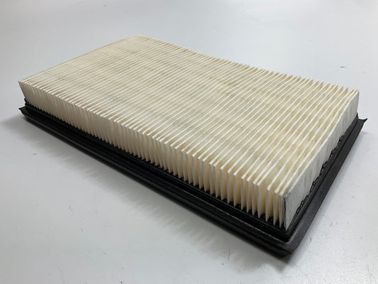 Purolator AF4881 Engine Air Filter