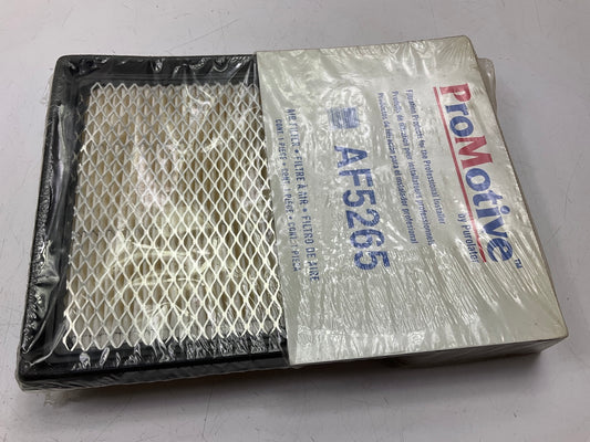 Purolator AF5387 Air Filter