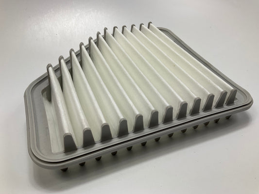 Purolator AF5707 Engine Air Filter