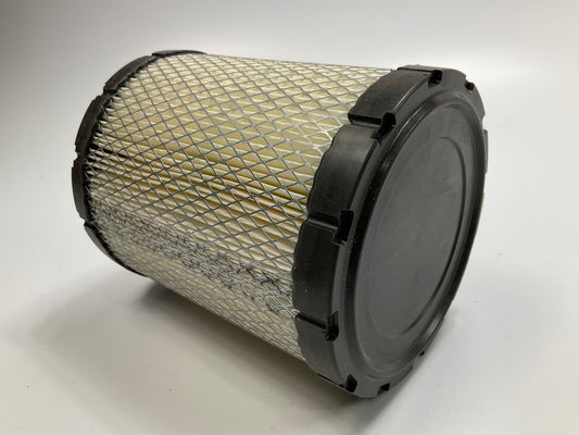 Purolator AF6168 Engine Air Filter