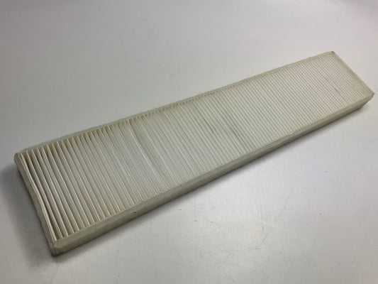 Purolator C14860 Cabin Air Filter - 1999-2002 Mercury Cougar, 1995-2000 Mystique