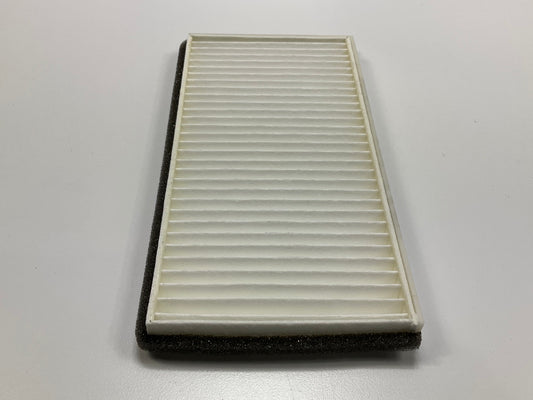 Purolator C15506 Cabin Air Filter