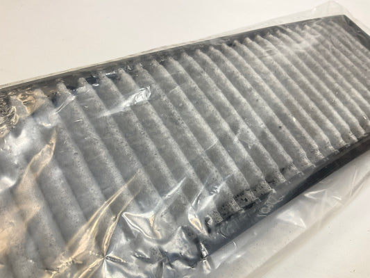 Purolator C15510C Cabin Air Filter