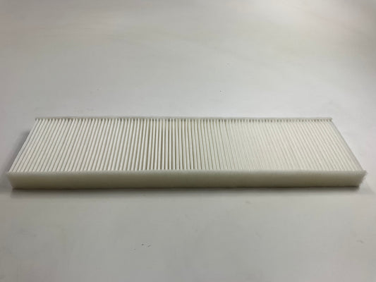 Purolator C15537 Cabin Air Filter For 2002-2007 Mini Cooper