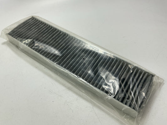 Purolator C15831C Cabin Air Filter For 2007-2022 Mini Cooper