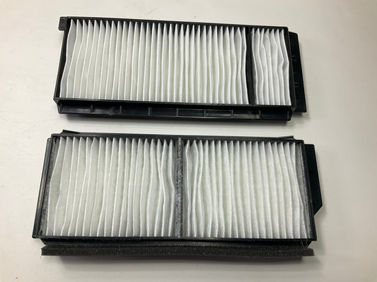 Purolator C15873 Cabin Air Filter
